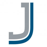 Logo OS Johnson Technical Institute