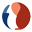 Logo ReWorld Media SA