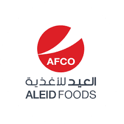 Logo Al Eid Food Co. KSC