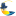 Logo Pastoral Institute