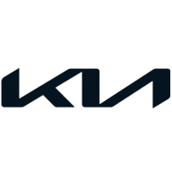 Logo Kia Georgia, Inc.