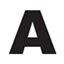 Logo Advanced Title