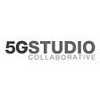 Logo 5G Studio_Collaborative LLC