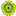 Logo Universitas Katolik Parahyangan