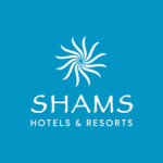 Logo El Shams Hotels & Tourism