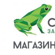 Logo Sofia Commerce-Pawn Brokerage JSC