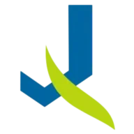 Logo SeQuent Scientific Ltd.