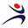 Logo Athlete Planning Co. Ltd.