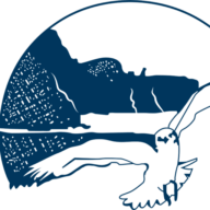 Logo St. George Tanaq Corp.