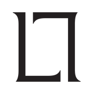 Logo Lumens, Inc.