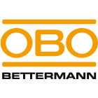 Logo Grundstücksverwaltung Bettermann GmbH & Co. KG