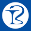 Logo Ben Tre Pharmaceutical JSC