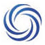 Logo Hangzhou Huaxing Chuangye Communication Technology Co., Ltd.