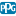 Logo PPG Industries Ohio, Inc.