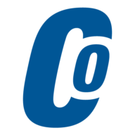 Logo Counterpart, Inc.