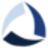 Logo Crockett Hospital LLC
