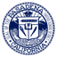 Logo Pasadena Unified School District (California)