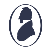 Logo De La Rue Systems Americas Corp.