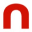 Logo Nuvoton Technology Corp. America