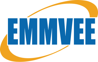 Logo Emmvee Photovoltaic Power Pvt Ltd.