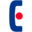 Logo Sekisui Alveo AG