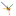 Logo Transmissora Aliança de Energia Elétrica SA