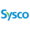 Logo Sysco Central Pennsylvania LLC