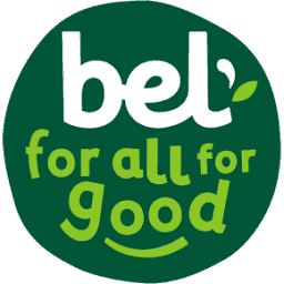 Logo Bel Brands USA, Inc.