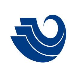 Logo Seaplace SL
