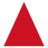 Logo VSM Abrasives Corp.