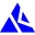 Logo Kongsberg Automotive, Inc.