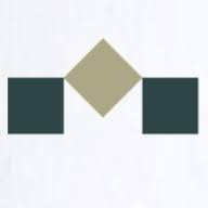 Logo Mediation Center
