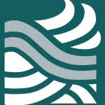 Logo The Columbia River Economic Development Council