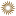 Logo Sands China Ltd.