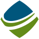 Logo Insumos Agroquímicos SA