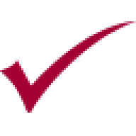 Logo UGI HVAC Enterprises, Inc.