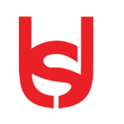 Logo Ultima Search