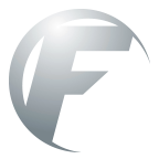 Logo Farr Installations Ltd.