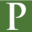 Logo Richards Homes, Inc.