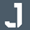Logo JACQUET Mid Atlantic, Inc.