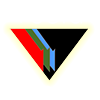 Logo Vecta Oil & Gas Ltd.