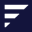 Logo Tradition Financial Services, Inc.