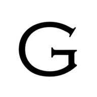 Logo Global Cleantech Capital Management BV