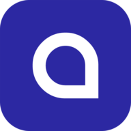 Logo Apptech Payments Corp.