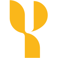 Logo Yoli, Inc. (Utah)