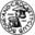Logo Boone & Crockett Club