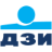 Logo DZI Insurance & Reinsurance Plc