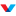 Logo Valvoline, Inc.