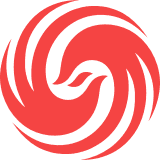 Logo Phoenix New Media Ltd.