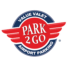 Logo Park2Go, Inc.